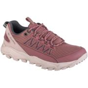 Lage Sneakers Columbia Flow Fremont