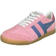 Nette Schoenen Gola -