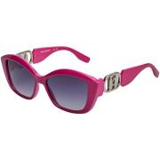 Zonnebril Karl Lagerfeld KL6102S-525