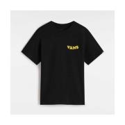 T-shirt Vans B hasta la shaka ss
