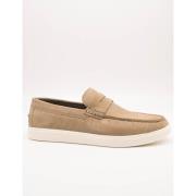 Nette Schoenen Geox -