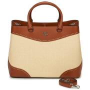 Handtas Lauren Ralph Lauren MARCY 36