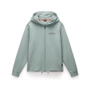 Sweater Napapijri B VANNI FZH
