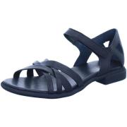 Sandalen Think -