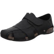Sandalen Panama Jack -