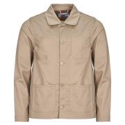 Windjack Harrington PAINT JACKET