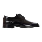Nette schoenen Crival -
