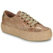 Lage Sneakers Chattawak PACO