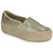 Espadrilles Chattawak FREETOWN