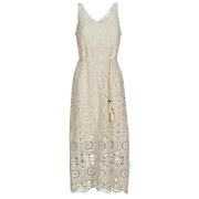 Lange Jurk Derhy XAVIER ROBE MAILLE