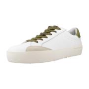 Sneakers Sun68 STREET LEATHER