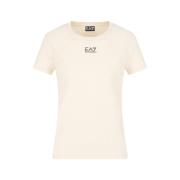 T-shirt Emporio Armani EA7 7W000072 AF12115 U1079