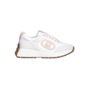 Sneakers Liu Jo BA5001PX003S1050