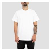 T-shirt Mauro Grifoni -