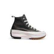 Lage Sneakers Converse -