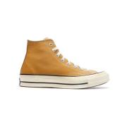 Hoge Sneakers Converse -
