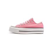 Lage Sneakers Converse -