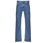 Straight Jeans Guess G16 STRAIGHT