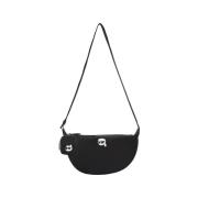 Handtas Karl Lagerfeld A1W30386