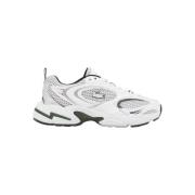 Sneakers Lacoste 49SFA0025 1R5