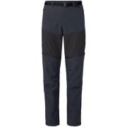 Korte Broek Vaude -