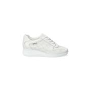 Tennisschoenen Mephisto ISA PERF