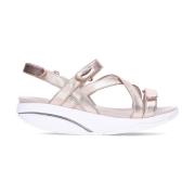Sandalen Mbt KIBURI W SANDALEN