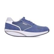 Lage Sneakers Mbt SPORT -1997 CLASSIC II 703247