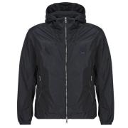 Windjack Armani Exchange XM000342