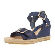 Espadrilles Equitare JONES18