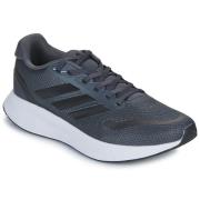 Hardloopschoenen adidas RUNFALCON 5