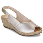 Sandalen Rieker -