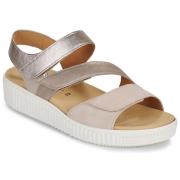 Sandalen Gabor 63600