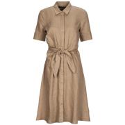 Lange Jurk Lauren Ralph Lauren WAKANA