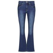 Bootcut Jeans Levis 315? SHAPING BOOT