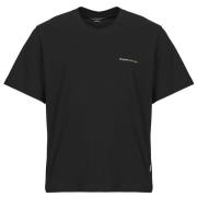 T-shirt Korte Mouw Jack &amp; Jones JORPAROS