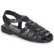Sandalen Melvin &amp; Hamilton Alma 1