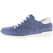 Sneakers Gijs 2099 H