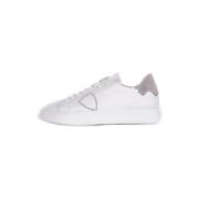 Lage Sneakers Philippe Model BTLU