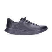 Lage Sneakers Mbt SF-4000 Heren Sneakers 703575