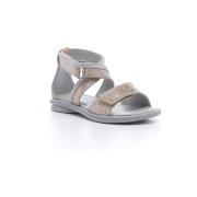 Sandalen Mod'8 Jeny