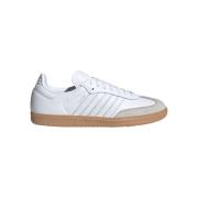 Sneakers adidas Samba OG W JS2763