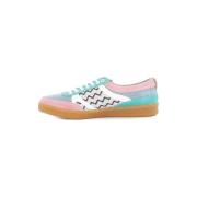 Lage Sneakers Morrison SNEAKERS BEL-AIR