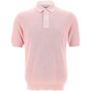 T-shirt Filippo De Laurentis -