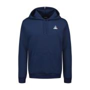 Sweater Le Coq Sportif ESS HOODY Nº1