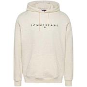 Sweater Tommy Jeans DM0DM20746