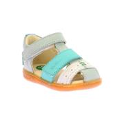 Sandalen Kickers Kick Bazar