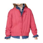 Vest Tommy Hilfiger -