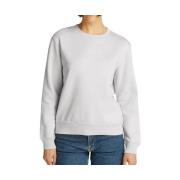 Sweater Calvin Klein Jeans -