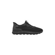 Sneakers Geox U SPHERICA PLUS